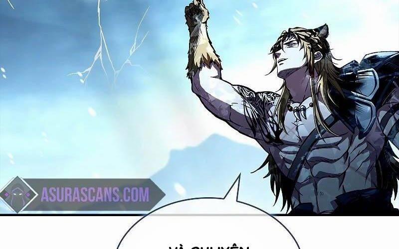 Thiên Tài Ma Pháp Sư Giấu Nghề 84 trang 93