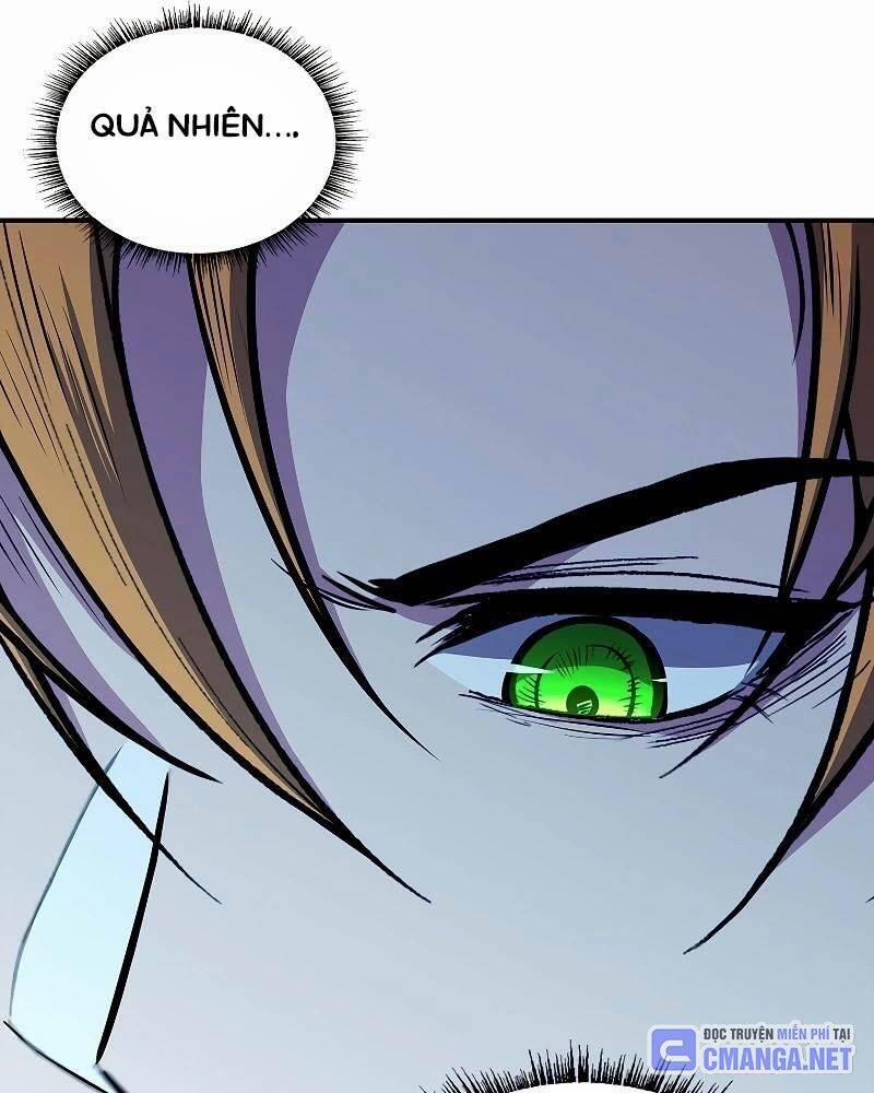 Thiên Tài Ma Pháp Sư Giấu Nghề 84 trang 95