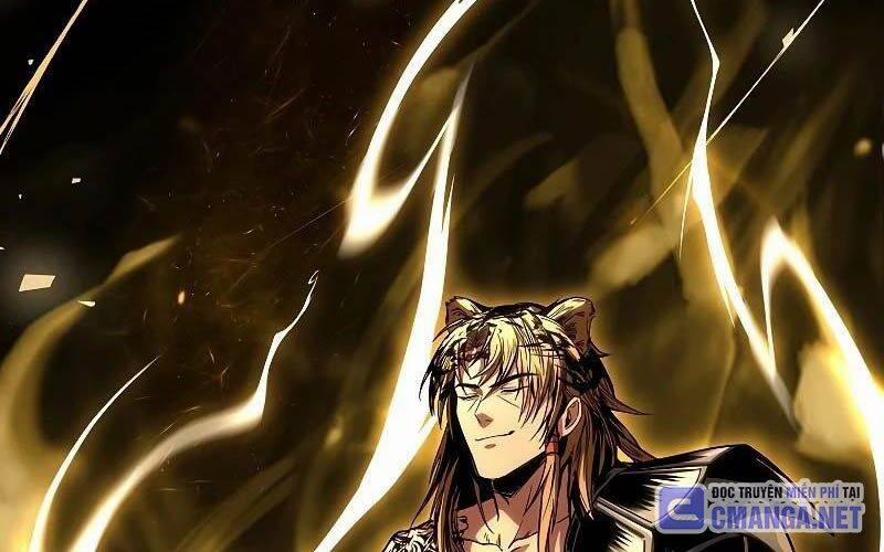 Thiên Tài Ma Pháp Sư Giấu Nghề 84 trang 98