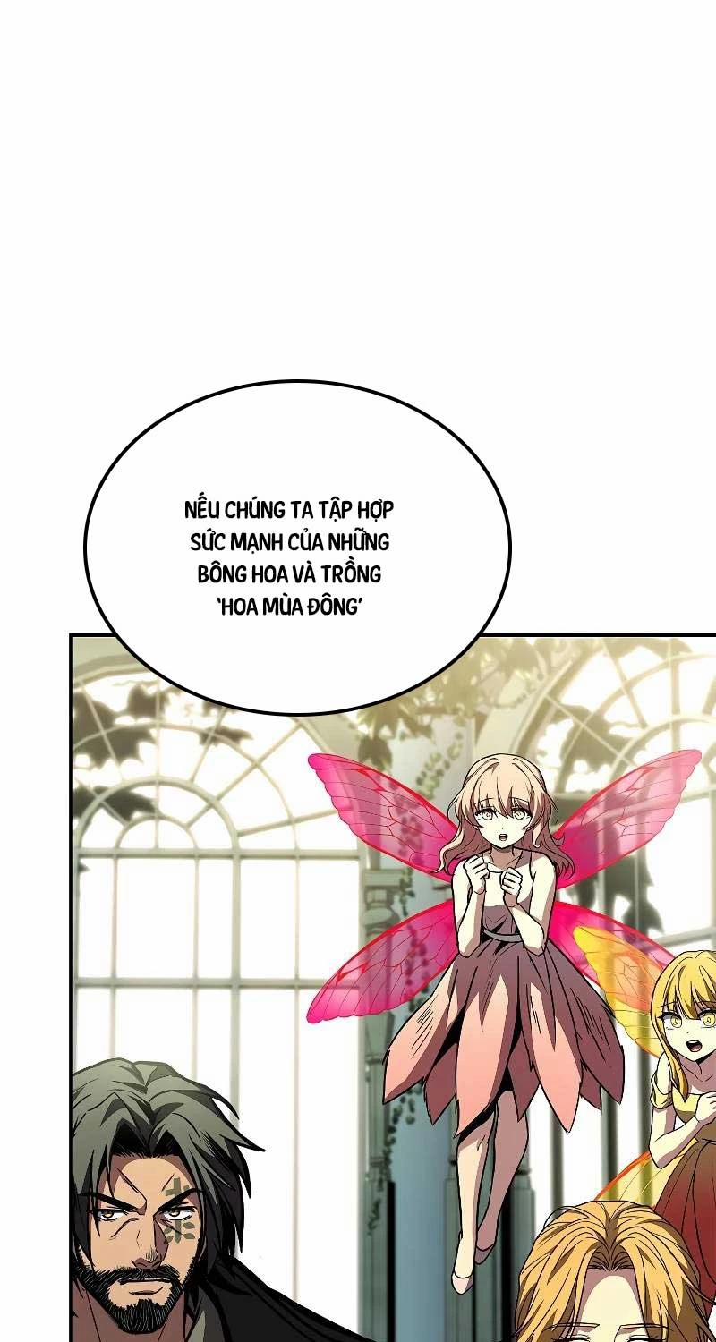 Thiên Tài Ma Pháp Sư Giấu Nghề 85 trang 102