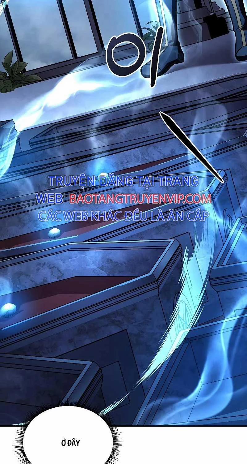 Thiên Tài Ma Pháp Sư Giấu Nghề 85 trang 108