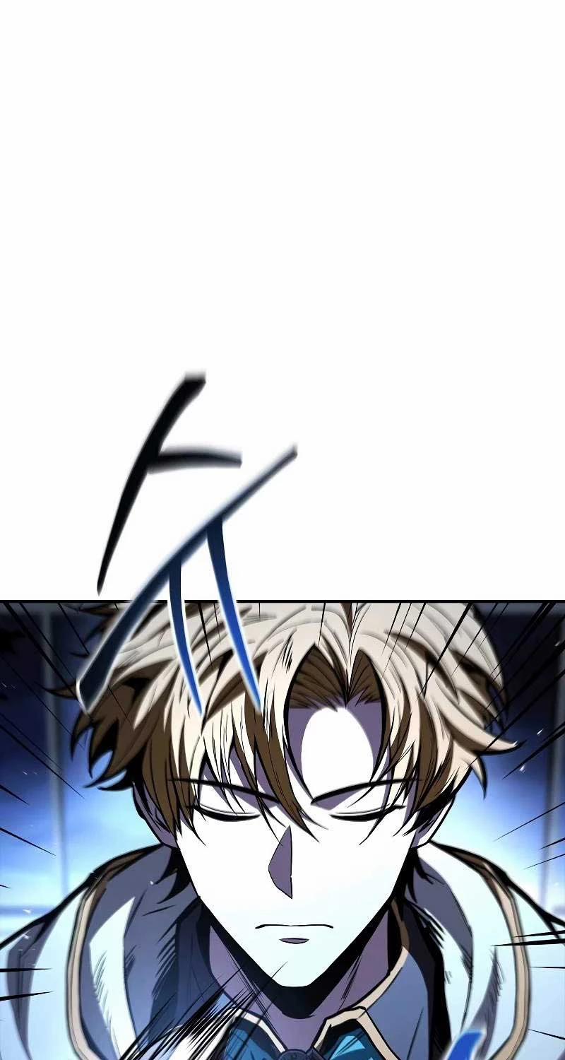 Thiên Tài Ma Pháp Sư Giấu Nghề 85 trang 11