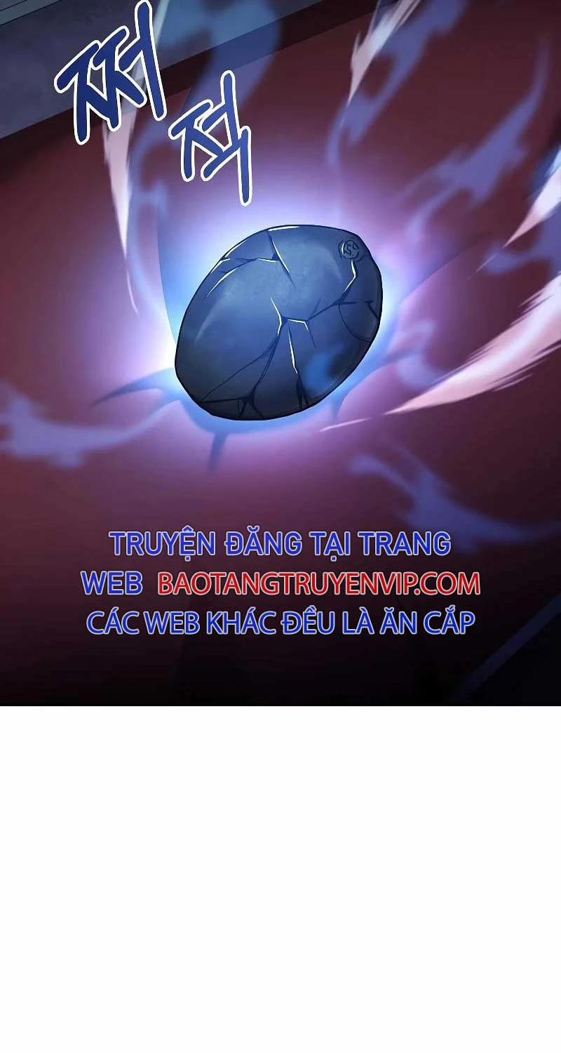 Thiên Tài Ma Pháp Sư Giấu Nghề 85 trang 110