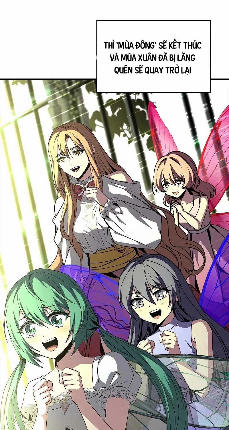 Thiên Tài Ma Pháp Sư Giấu Nghề 85 trang 111