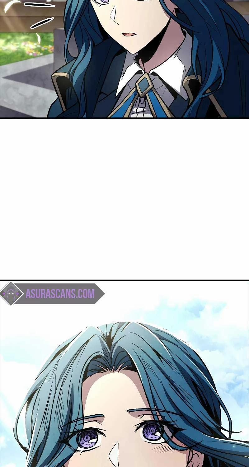 Thiên Tài Ma Pháp Sư Giấu Nghề 85 trang 115