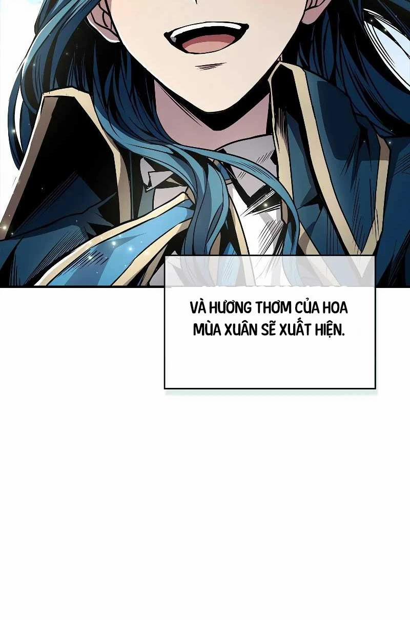 Thiên Tài Ma Pháp Sư Giấu Nghề 85 trang 116