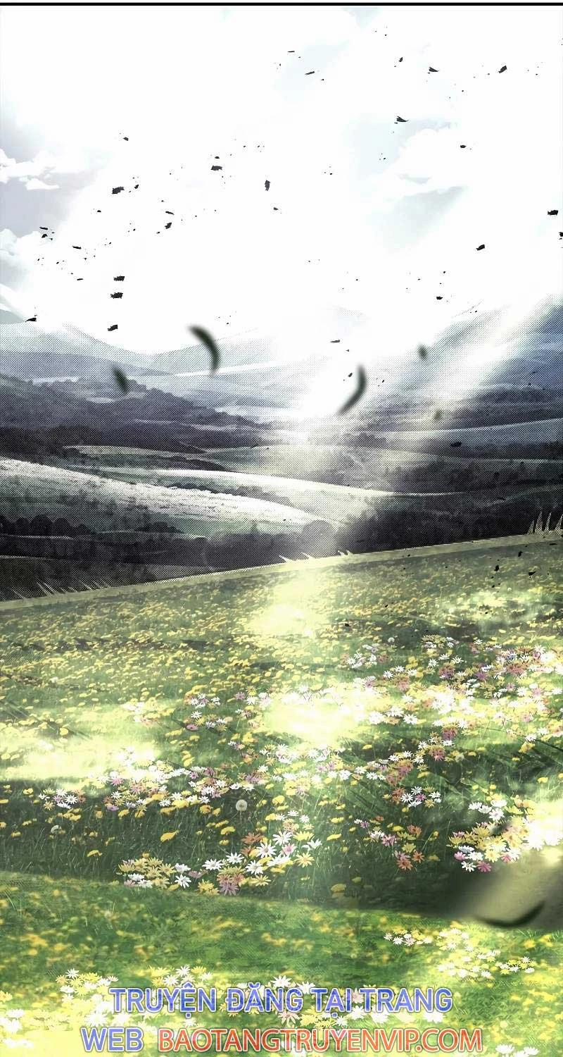 Thiên Tài Ma Pháp Sư Giấu Nghề 85 trang 117