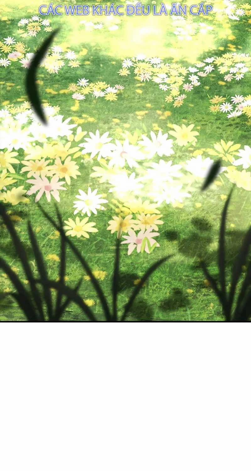 Thiên Tài Ma Pháp Sư Giấu Nghề 85 trang 118