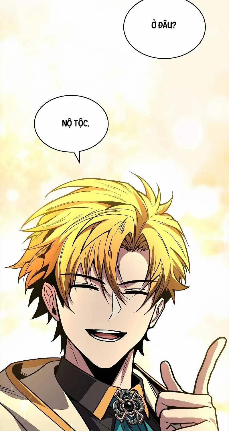 Thiên Tài Ma Pháp Sư Giấu Nghề 85 trang 123