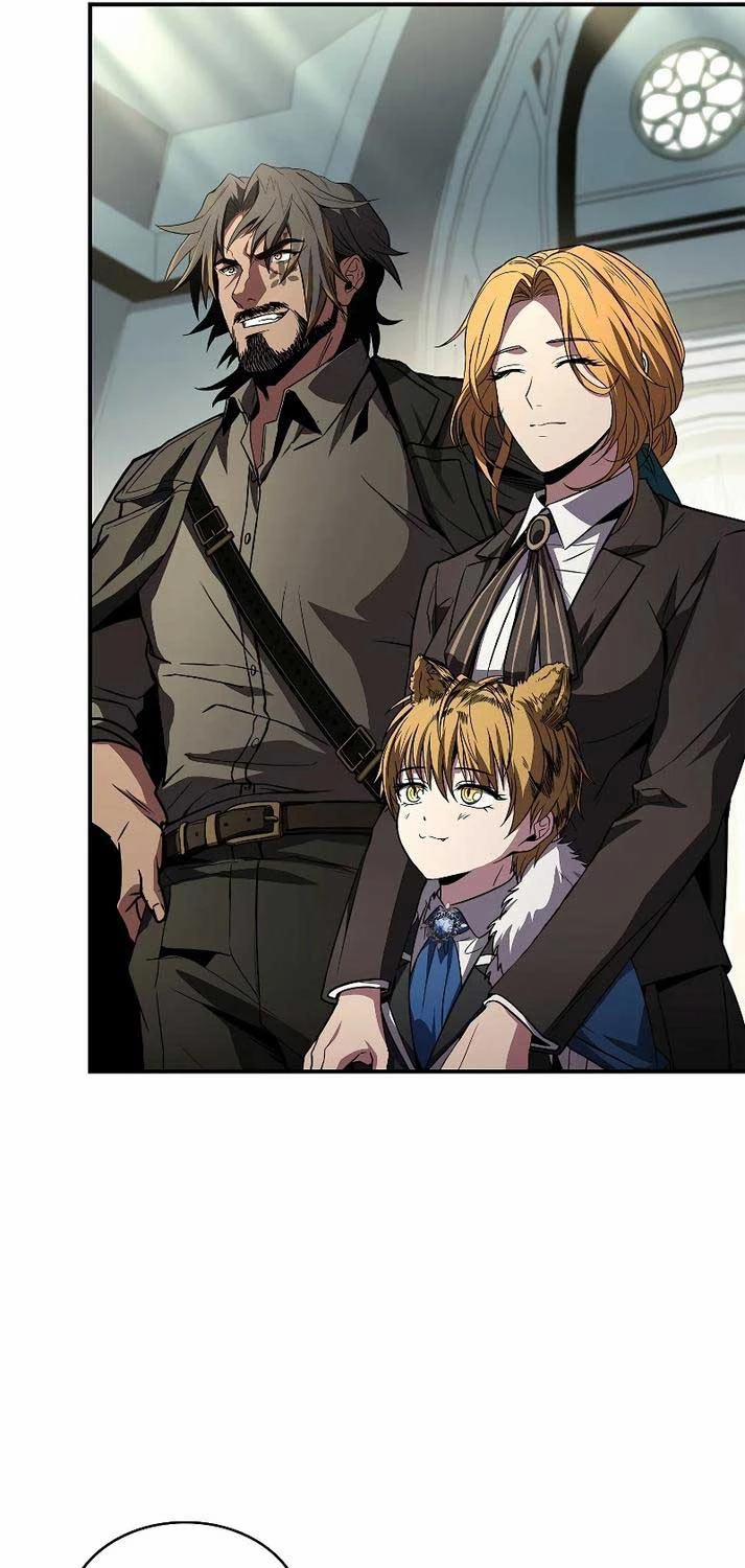 Thiên Tài Ma Pháp Sư Giấu Nghề 85 trang 127