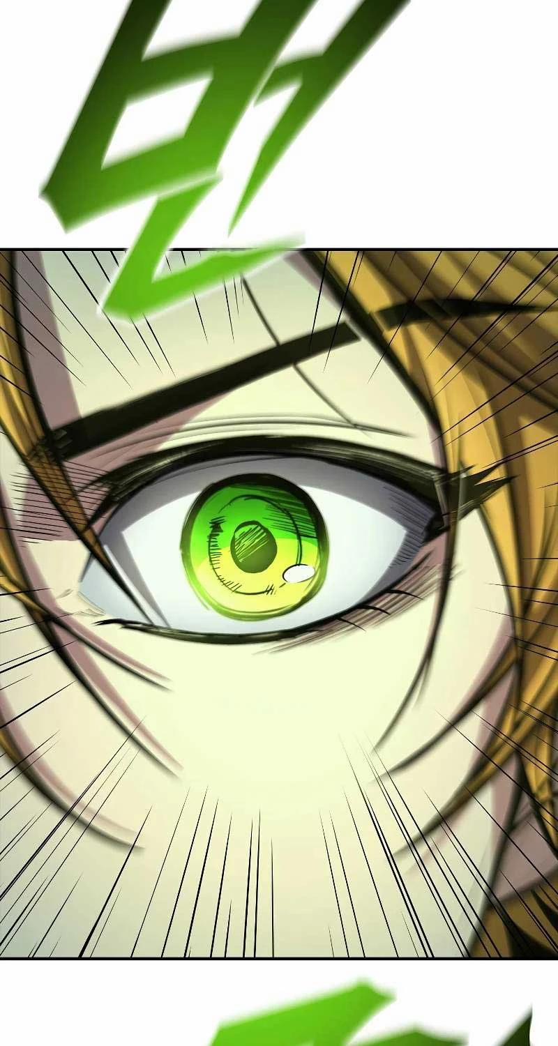 Thiên Tài Ma Pháp Sư Giấu Nghề 85 trang 13