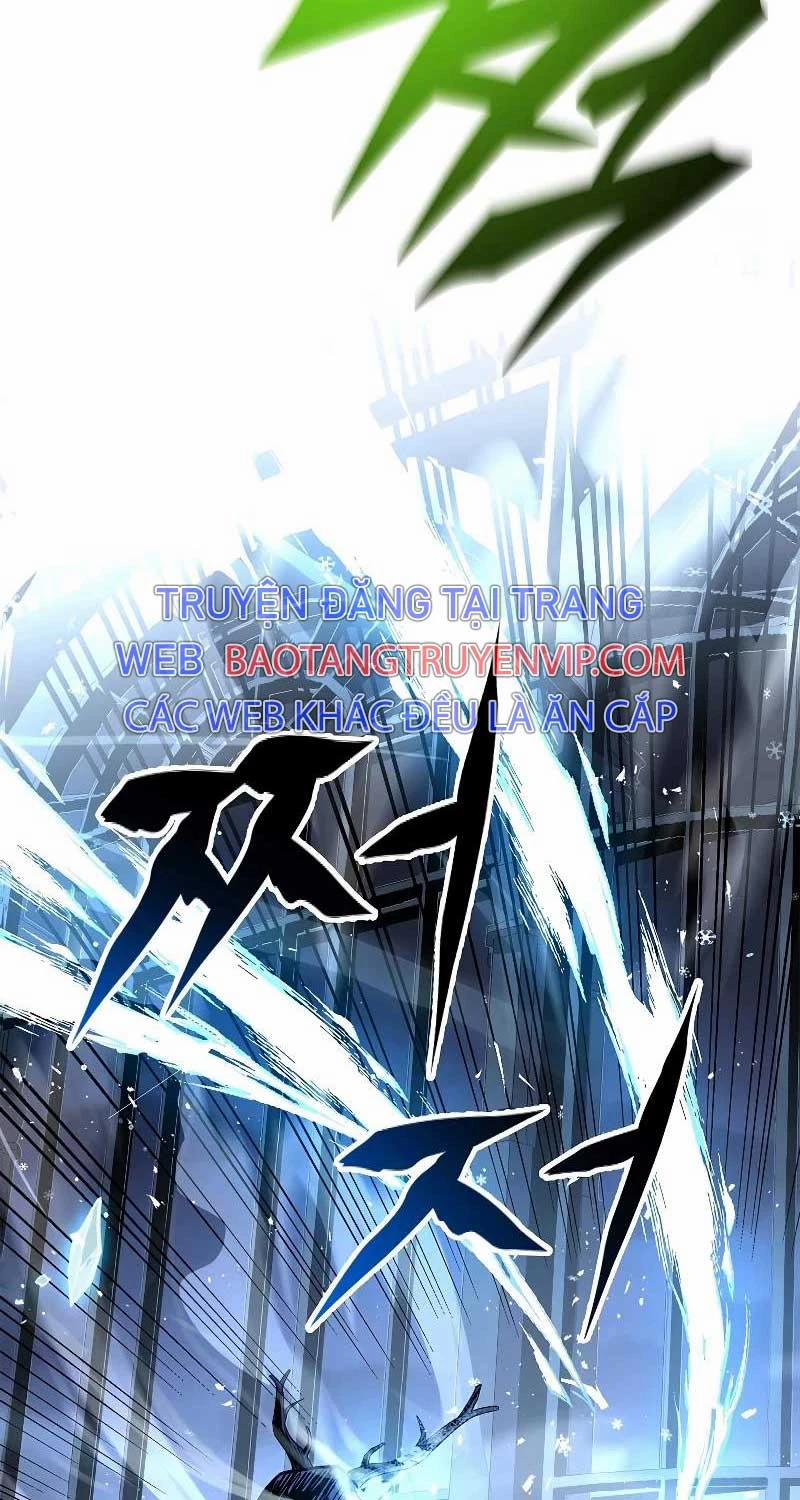Thiên Tài Ma Pháp Sư Giấu Nghề 85 trang 14