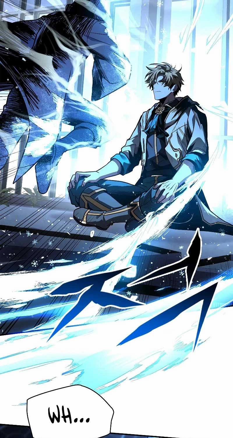 Thiên Tài Ma Pháp Sư Giấu Nghề 85 trang 15