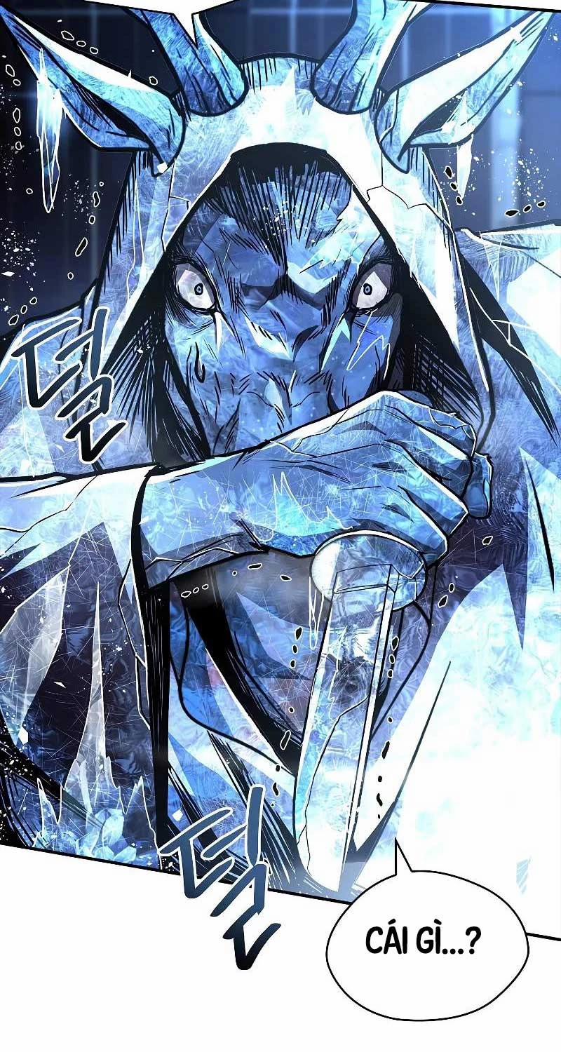Thiên Tài Ma Pháp Sư Giấu Nghề 85 trang 16