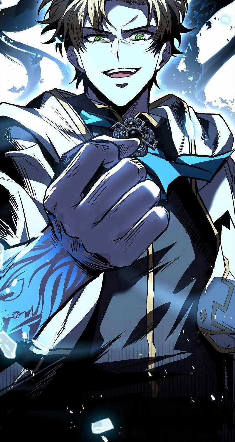 Thiên Tài Ma Pháp Sư Giấu Nghề 85 trang 19