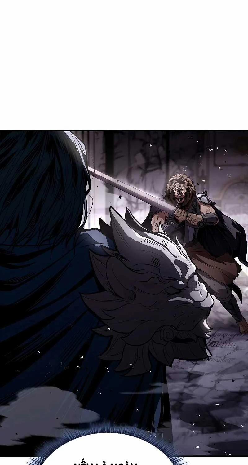 Thiên Tài Ma Pháp Sư Giấu Nghề 85 trang 2