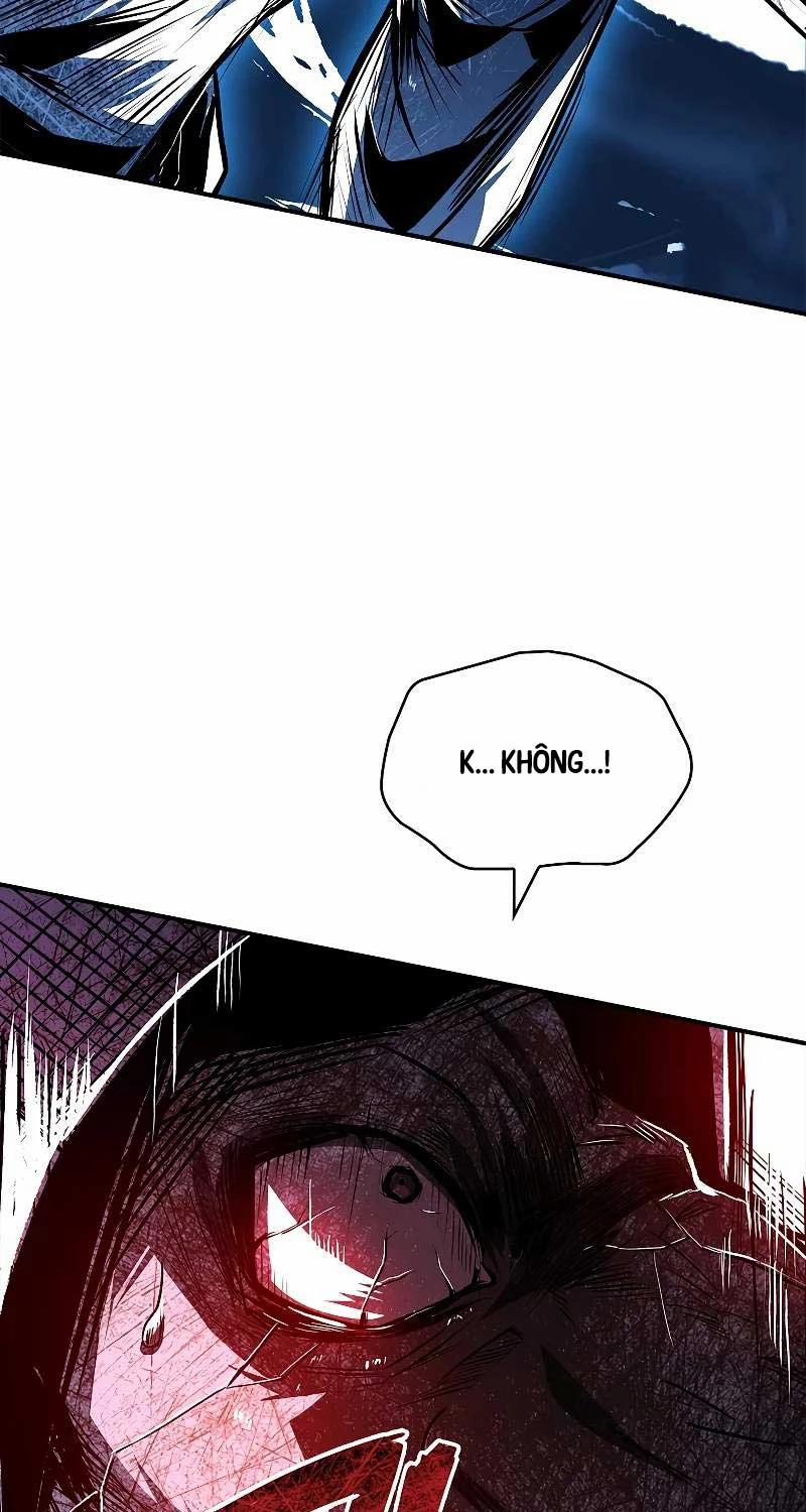 Thiên Tài Ma Pháp Sư Giấu Nghề 85 trang 22