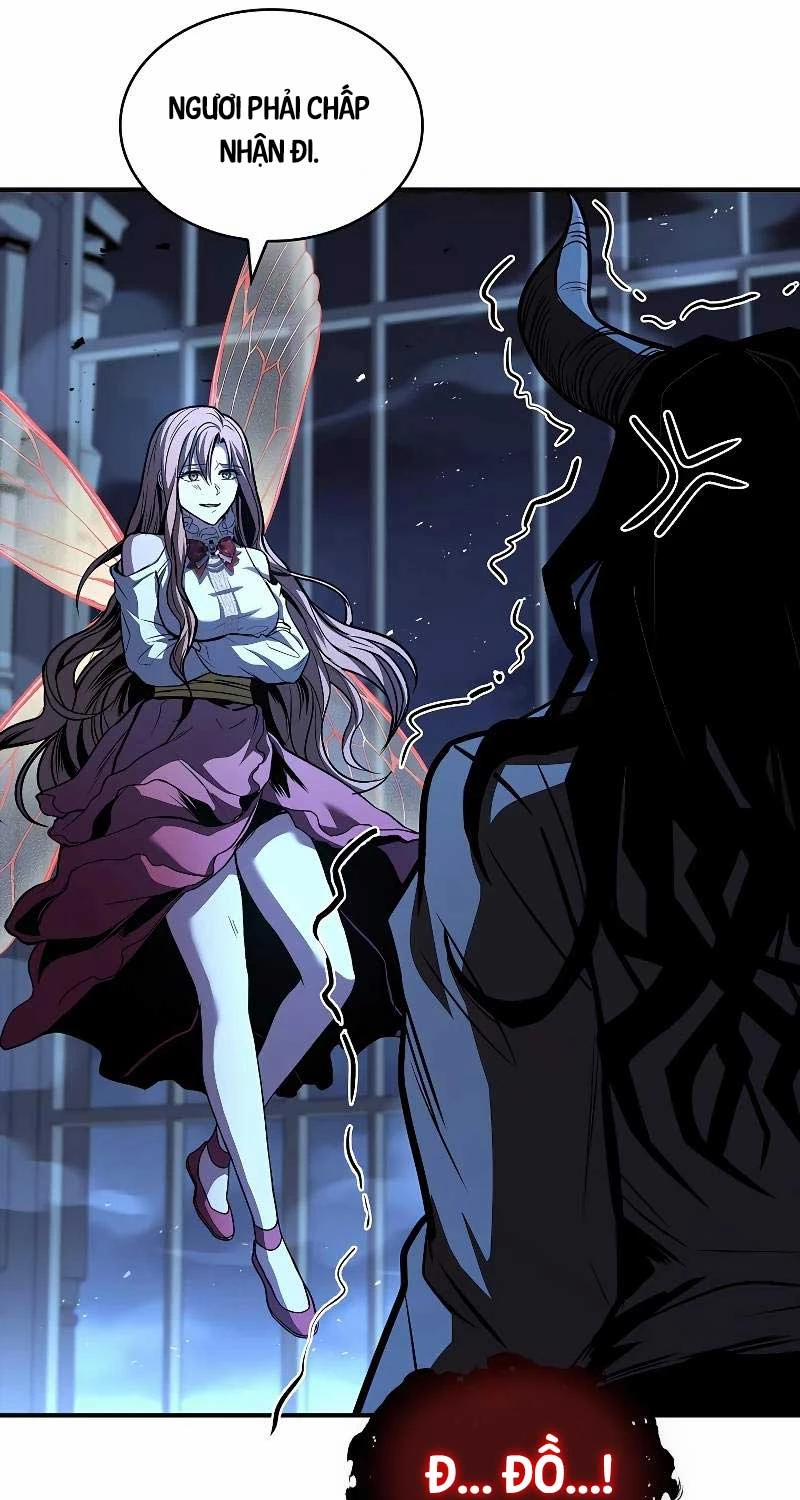 Thiên Tài Ma Pháp Sư Giấu Nghề 85 trang 28