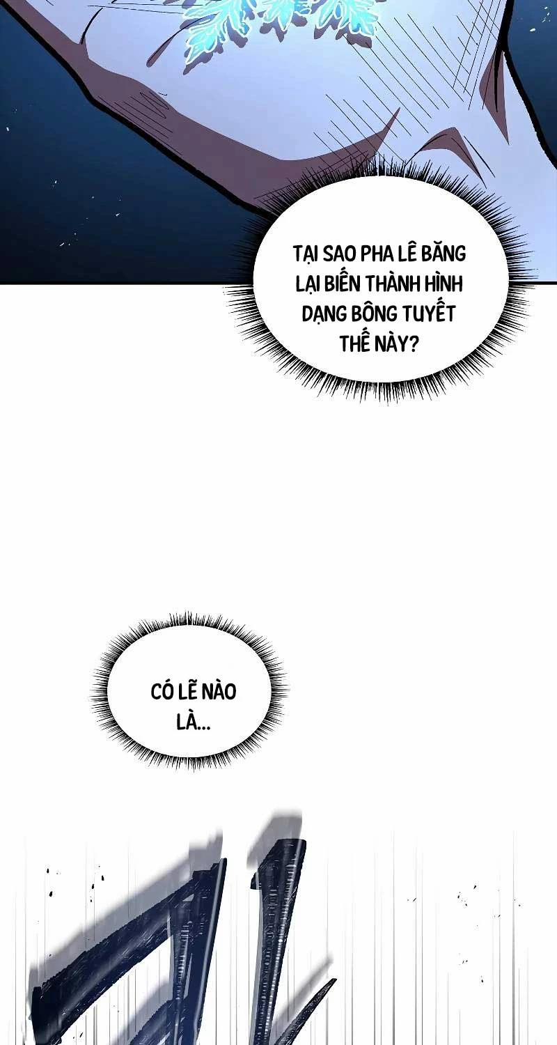 Thiên Tài Ma Pháp Sư Giấu Nghề 85 trang 32