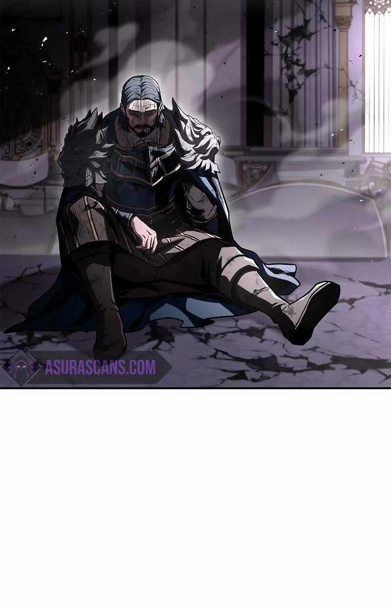 Thiên Tài Ma Pháp Sư Giấu Nghề 85 trang 37