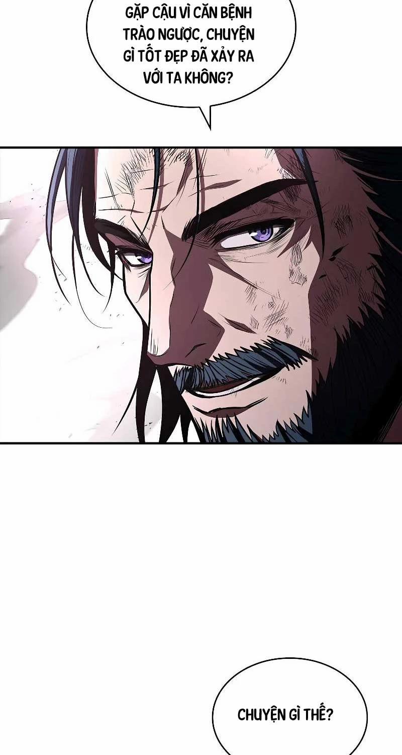 Thiên Tài Ma Pháp Sư Giấu Nghề 85 trang 43