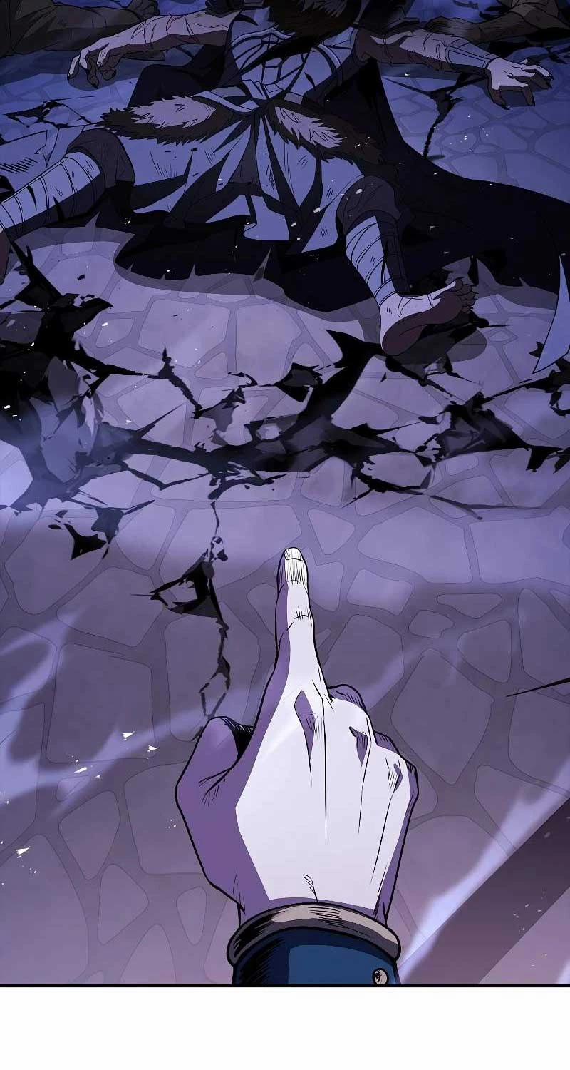 Thiên Tài Ma Pháp Sư Giấu Nghề 85 trang 47