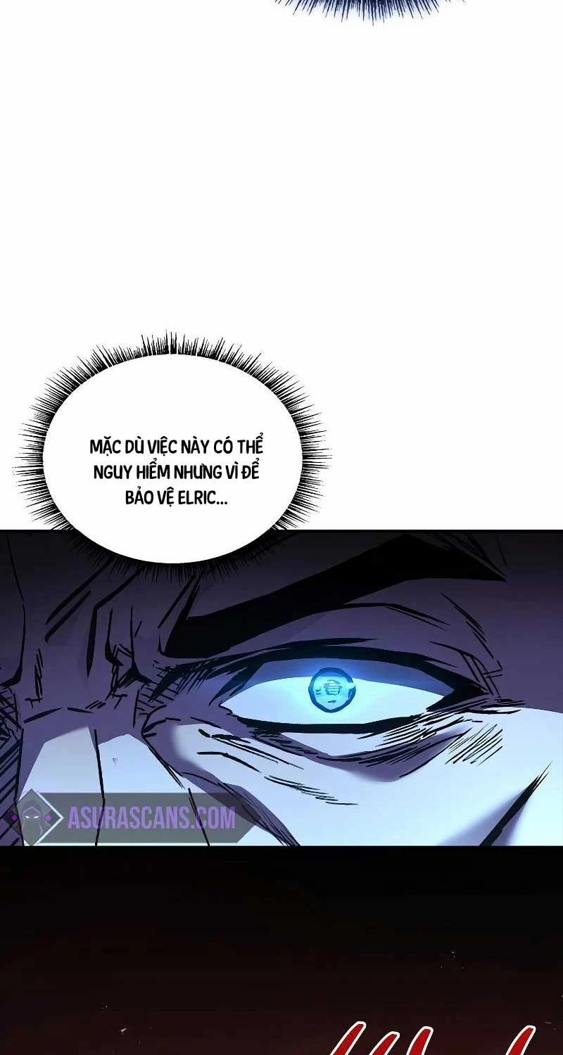 Thiên Tài Ma Pháp Sư Giấu Nghề 85 trang 5