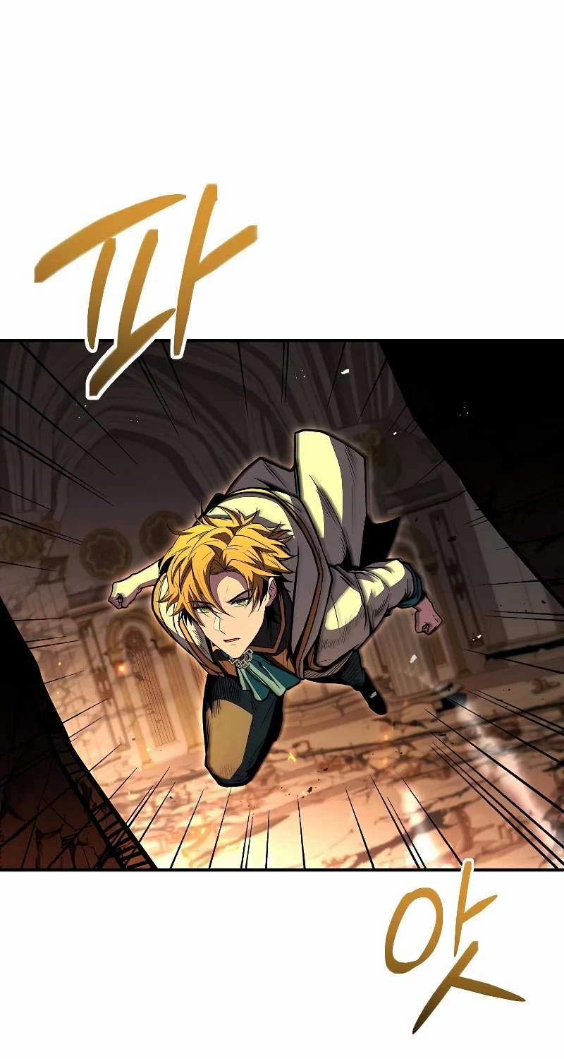 Thiên Tài Ma Pháp Sư Giấu Nghề 85 trang 58