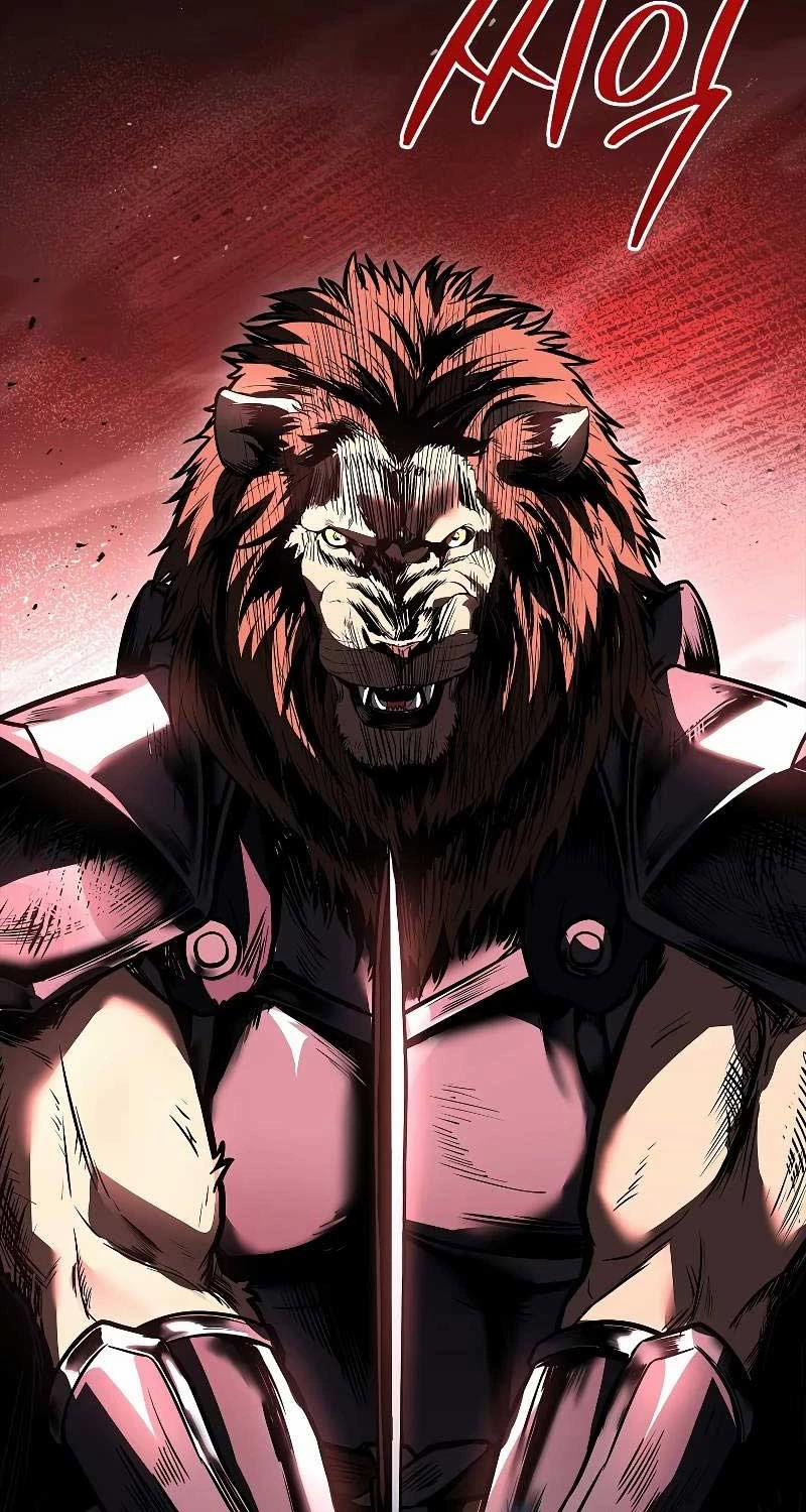 Thiên Tài Ma Pháp Sư Giấu Nghề 85 trang 6