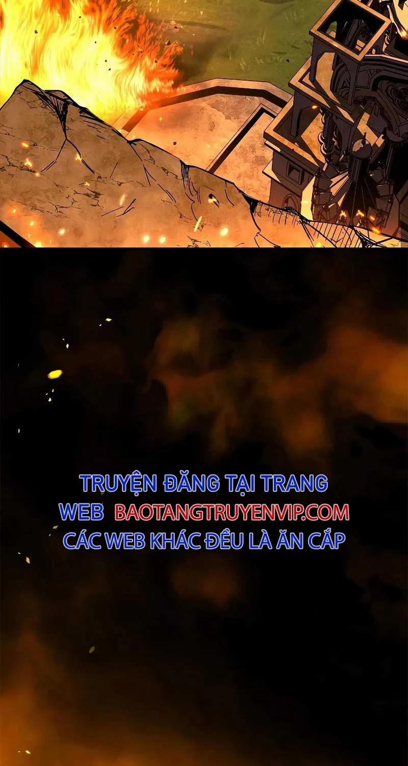 Thiên Tài Ma Pháp Sư Giấu Nghề 85 trang 60