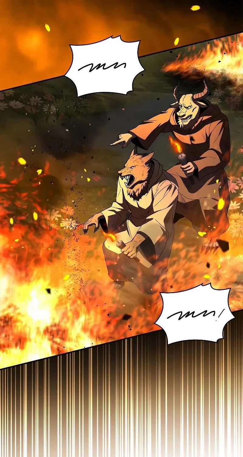 Thiên Tài Ma Pháp Sư Giấu Nghề 85 trang 61