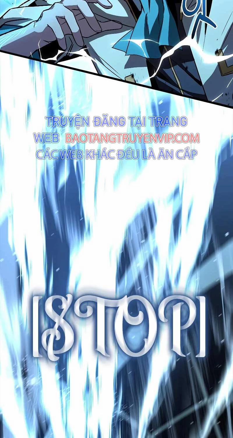 Thiên Tài Ma Pháp Sư Giấu Nghề 85 trang 63