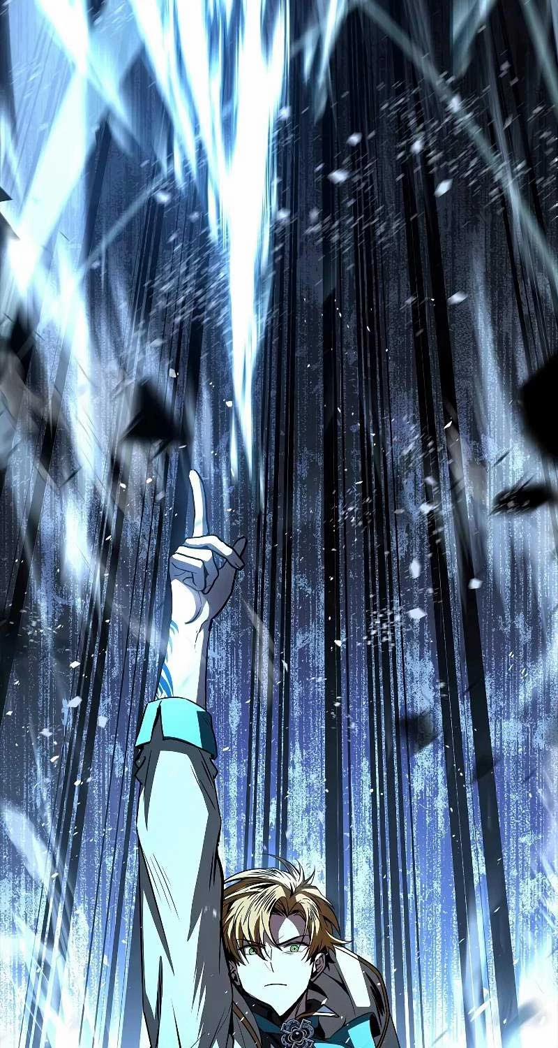 Thiên Tài Ma Pháp Sư Giấu Nghề 85 trang 64