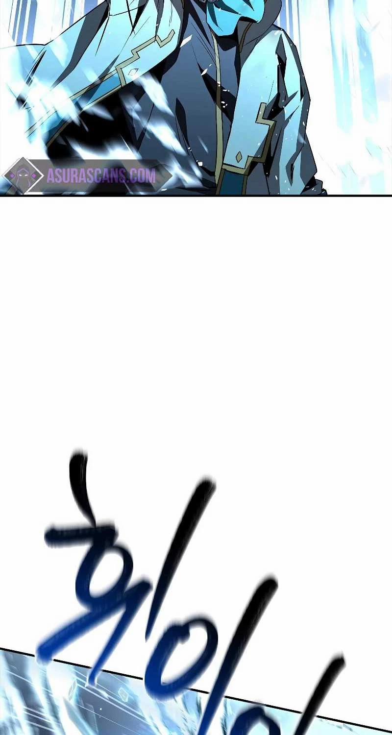 Thiên Tài Ma Pháp Sư Giấu Nghề 85 trang 65