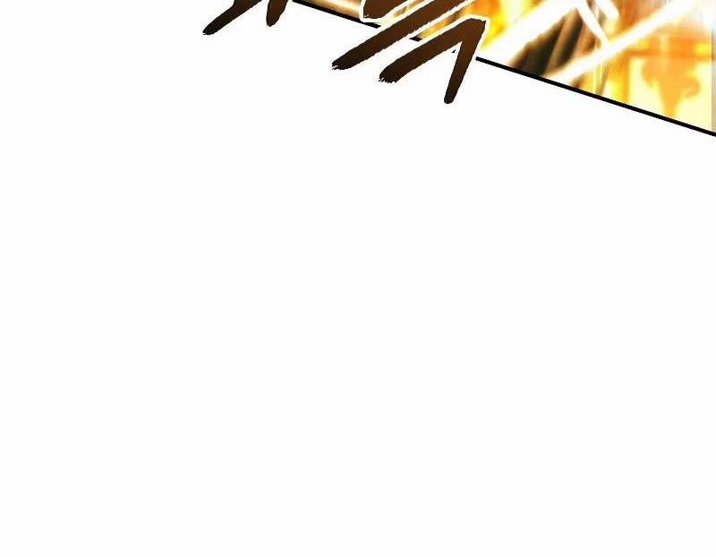 Thiên Tài Ma Pháp Sư Giấu Nghề 85 trang 67