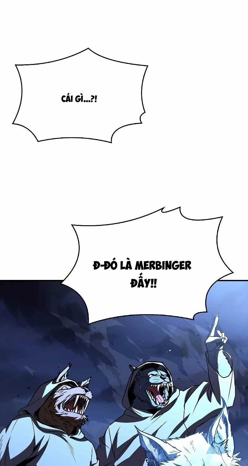 Thiên Tài Ma Pháp Sư Giấu Nghề 85 trang 69