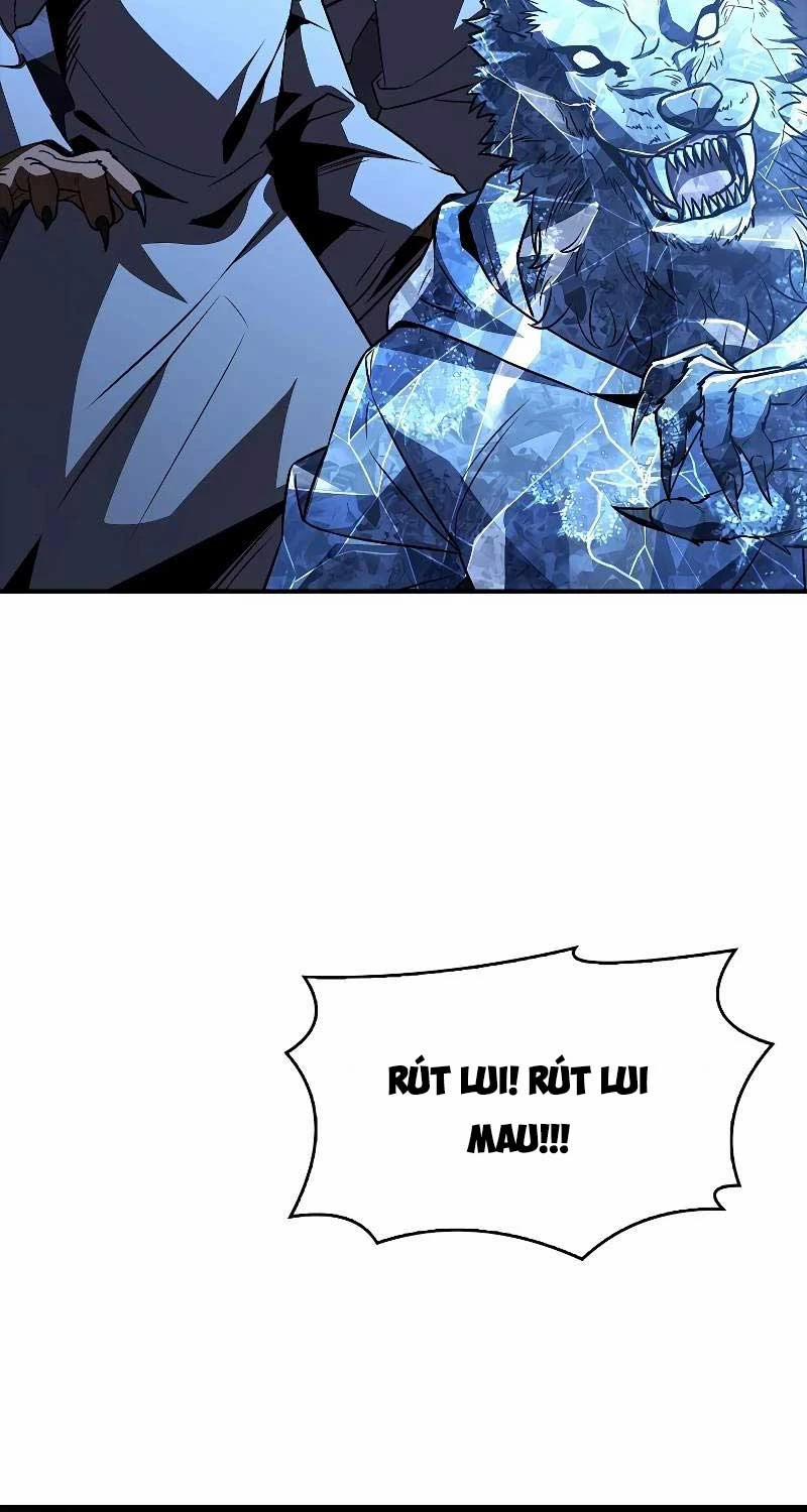 Thiên Tài Ma Pháp Sư Giấu Nghề 85 trang 70