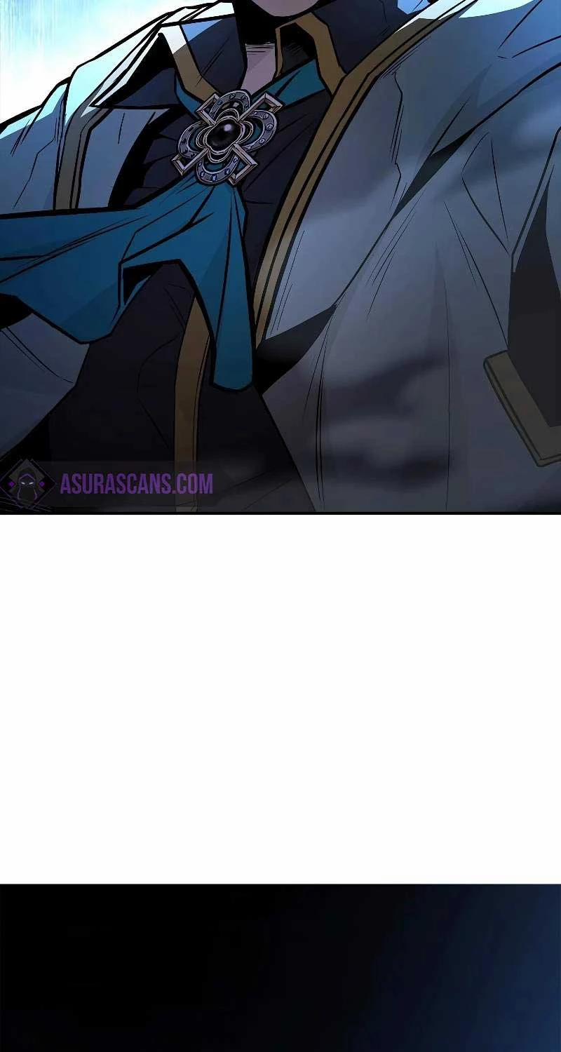 Thiên Tài Ma Pháp Sư Giấu Nghề 85 trang 72