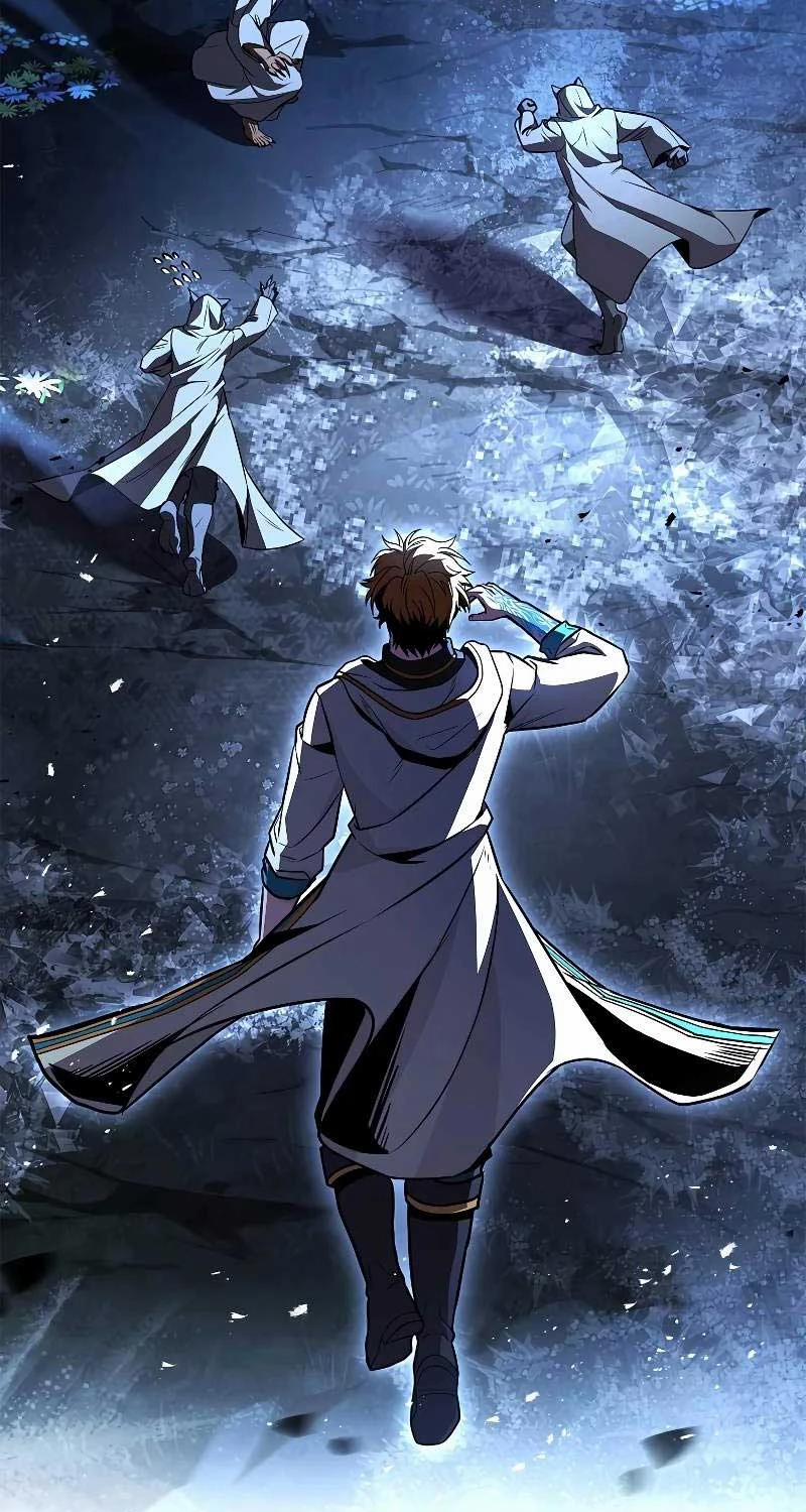 Thiên Tài Ma Pháp Sư Giấu Nghề 85 trang 74