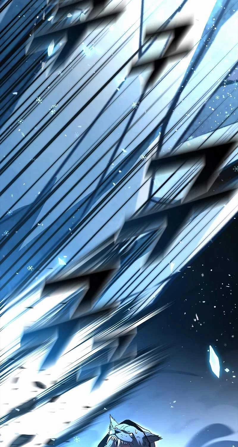 Thiên Tài Ma Pháp Sư Giấu Nghề 85 trang 76