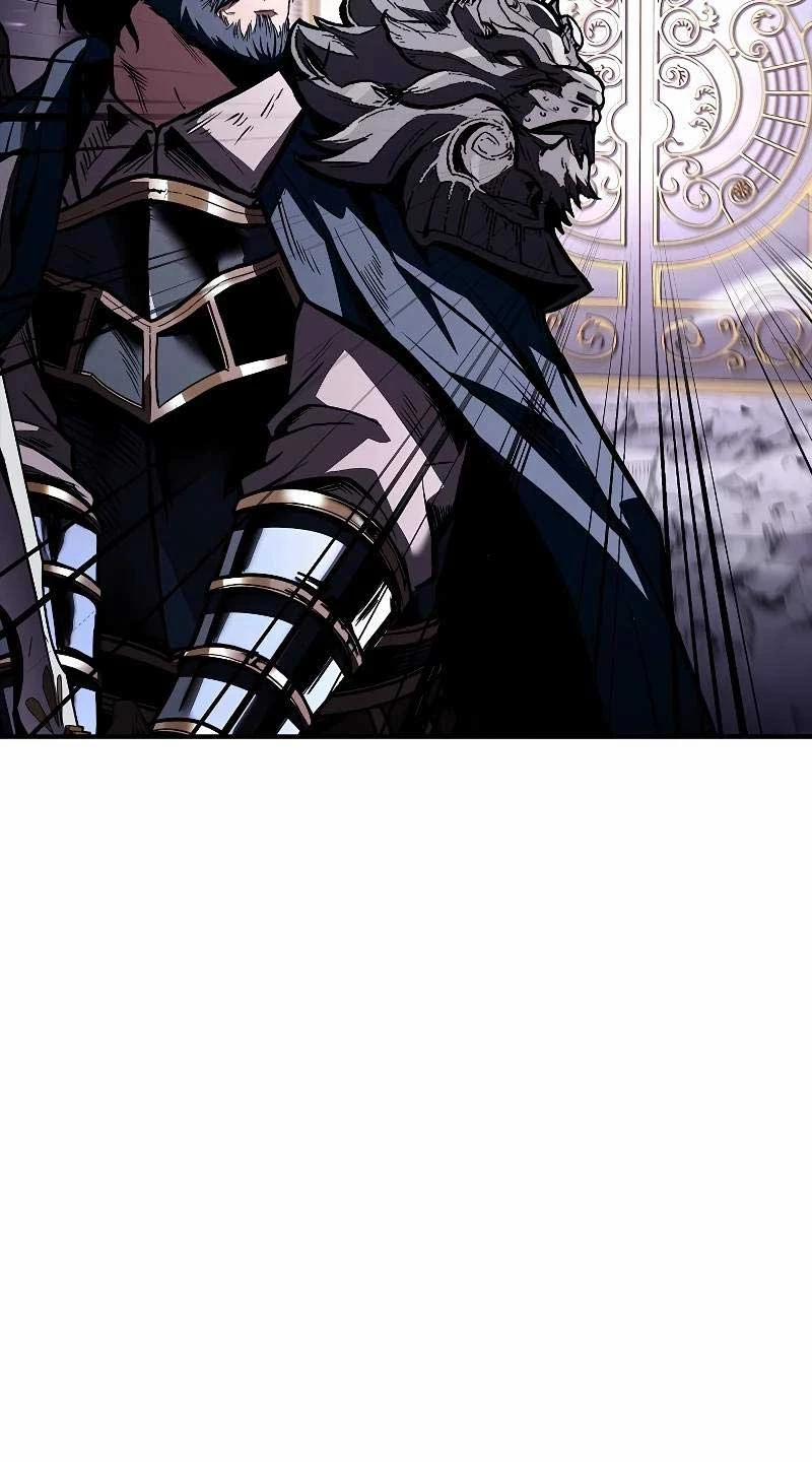 Thiên Tài Ma Pháp Sư Giấu Nghề 85 trang 8