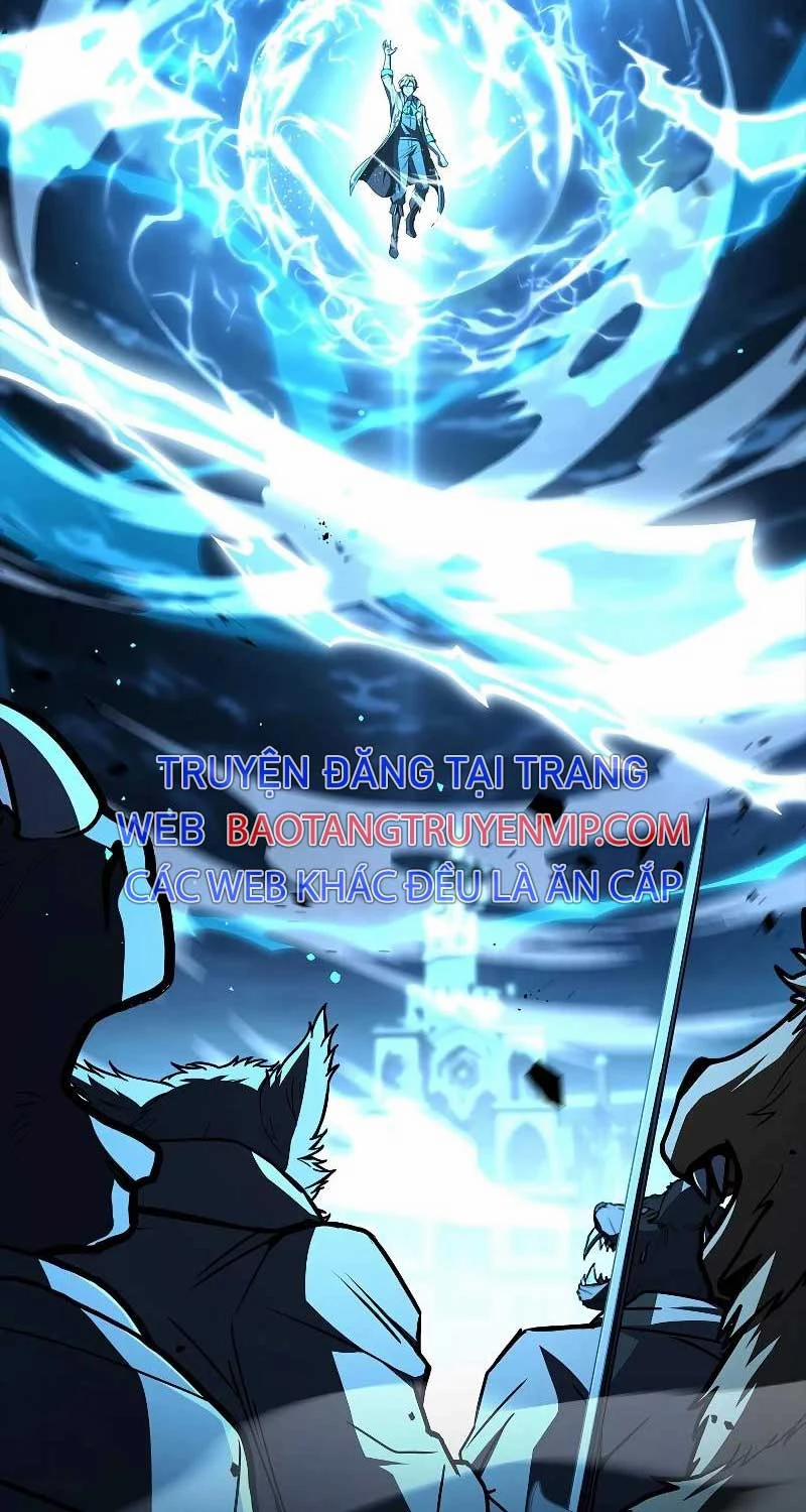 Thiên Tài Ma Pháp Sư Giấu Nghề 85 trang 81
