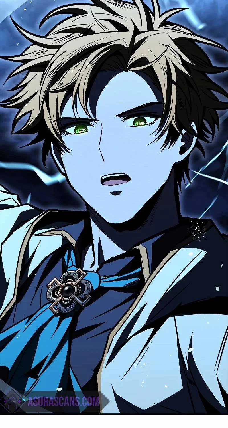 Thiên Tài Ma Pháp Sư Giấu Nghề 85 trang 83