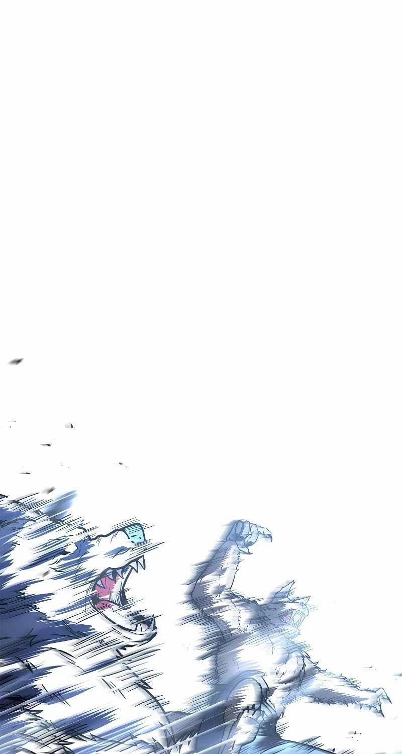 Thiên Tài Ma Pháp Sư Giấu Nghề 85 trang 84