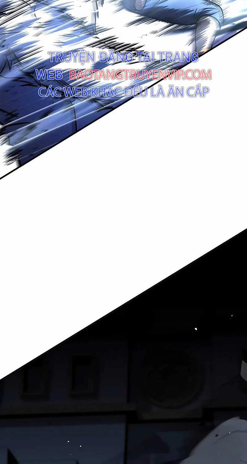 Thiên Tài Ma Pháp Sư Giấu Nghề 85 trang 85