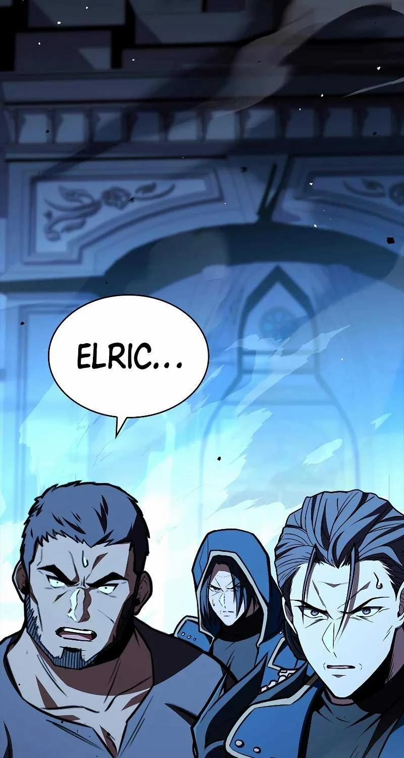 Thiên Tài Ma Pháp Sư Giấu Nghề 85 trang 86