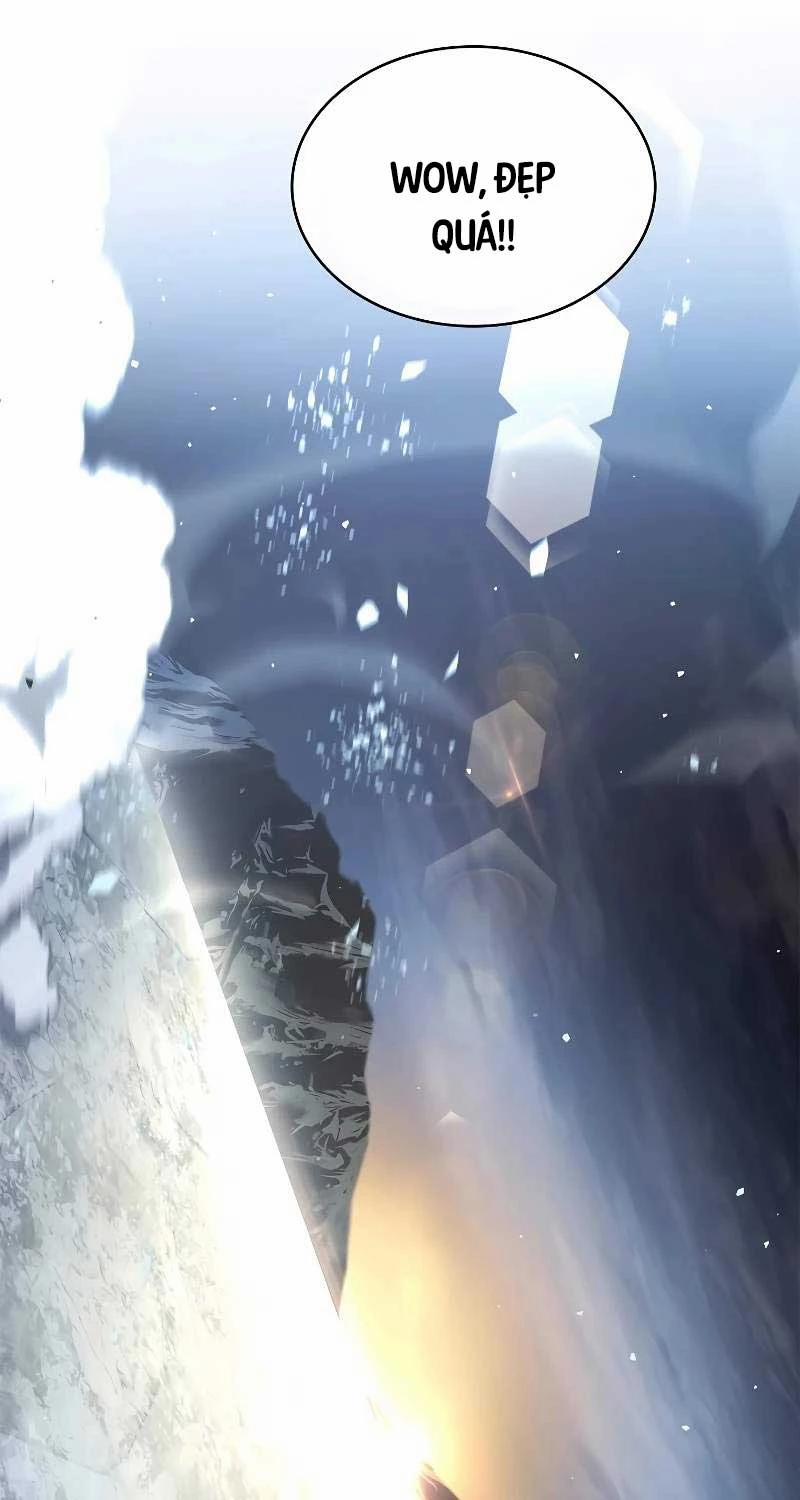 Thiên Tài Ma Pháp Sư Giấu Nghề 85 trang 88