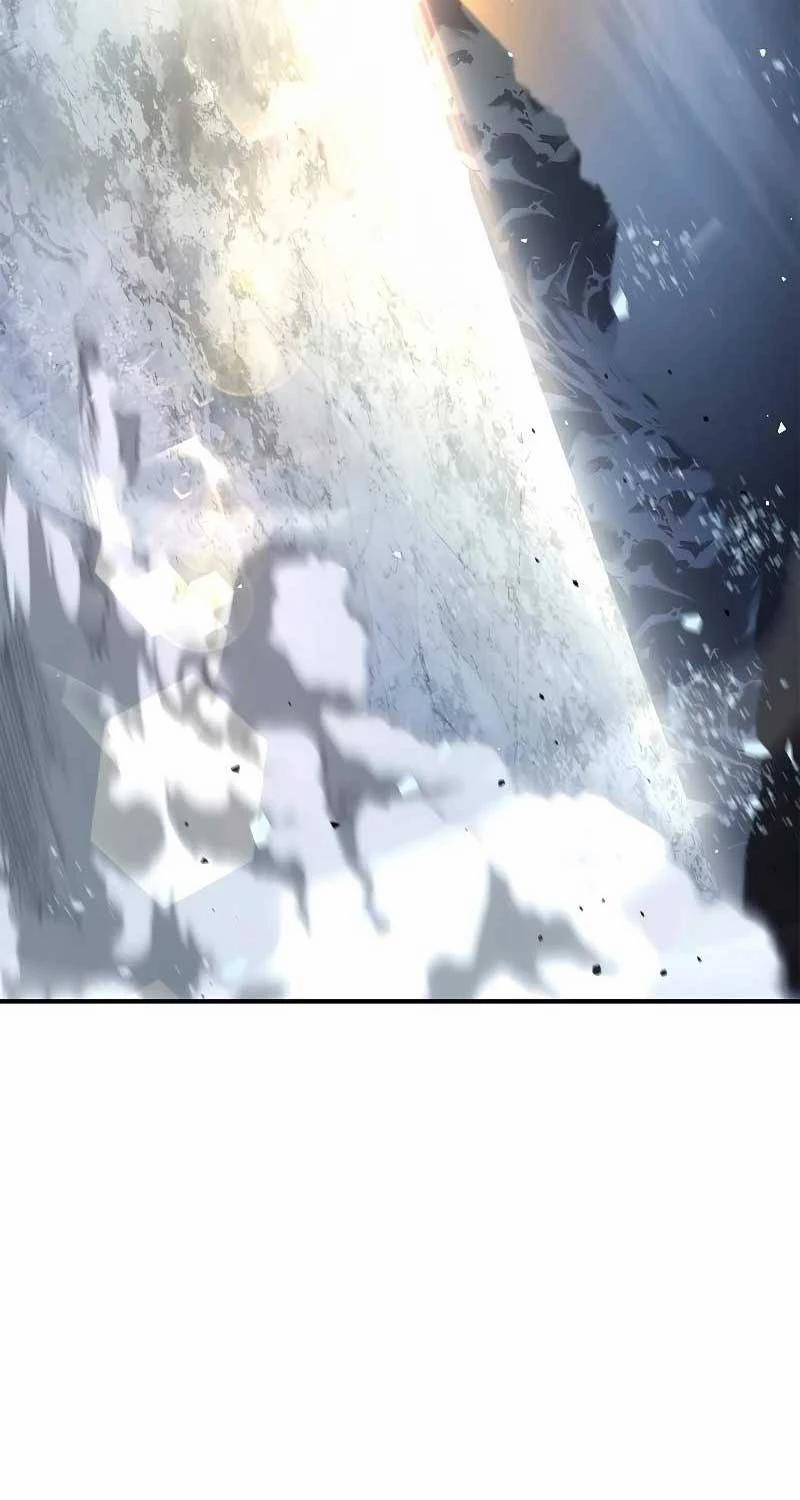 Thiên Tài Ma Pháp Sư Giấu Nghề 85 trang 89