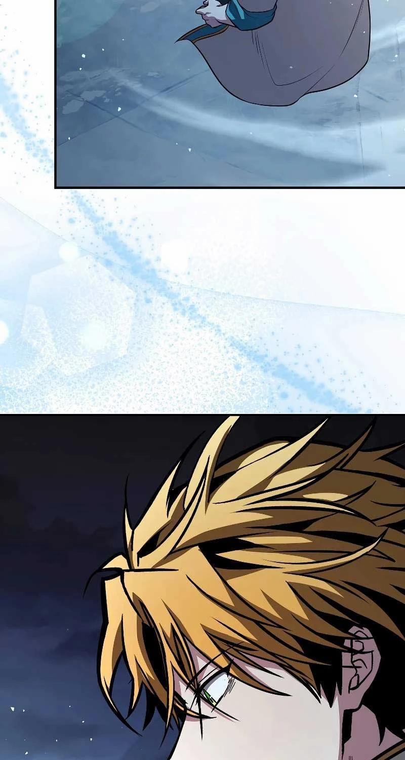 Thiên Tài Ma Pháp Sư Giấu Nghề 85 trang 96