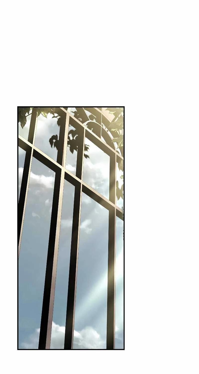 Thiên Tài Ma Pháp Sư Giấu Nghề 85 trang 98